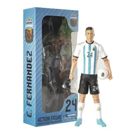 figurka-kolekcjonerska-enzo-w-barwach-argentyny-20-cm