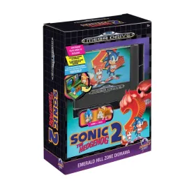 figurka-dioramiczna-sonic-the-hedgehog-2-mega-drive-dla-kolekcjonerow