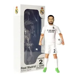 figurka-akcji-dani-carvajal-20-cm-real-madrid-collectible