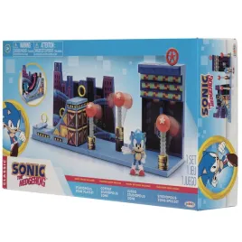 zestaw-zabawek-sonic-the-hedgehog-studiopolis-zone-6-cm-z-figurka