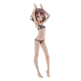 figurka-llenn-w-stroju-kapielowym-1-7-sword-art-online-gun-gale-online-23