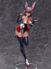 figurka-pvc-1-4-raijin-yukikaze-45-cm-od-taimanin-kolekcjonerska-statua
