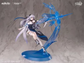 figurka-pvc-1-7-bronya-zaychik-silverwing-n-ex-honkai-impact-3rd-35-cm
