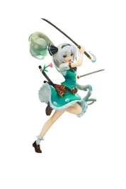 figurka-youmu-konpaku-z-touhou-project-limitowana-edycja-20-cm