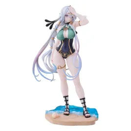 figurka-pvc-atelier-ryza-1-7-lila-decyrus-wersja-kapielowa-24-cm