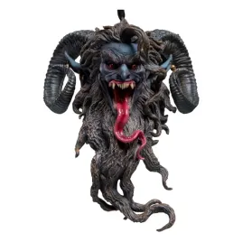 figurka-krampusa-17-cm-mroczna-statuetka-z-mitologii-alpejskiej