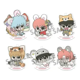 figurka-akrylowa-prince-hata-z-gintamy-limitowana-edycja-6-cm