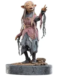 figurka-brea-gelfling-1-6-od-ma-the-dark-crystal-age-of-resistance-19-cm