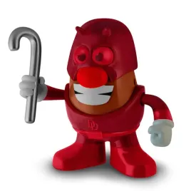 mr-potato-akcesorium-daredevil-marvel-od-nan-figurka-do-gier-i-zabawek