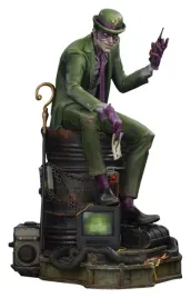 figurka-premium-riddler-dc-comics-49-cm-sideshow-statua-kolekcjonerska