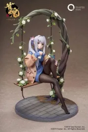figurka-mahjong-soul-yui-yagi-1-7-od-reverse-studio-wersja-max-25-cm