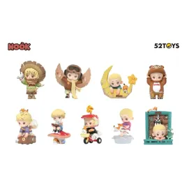 nook-blind-box-figurka-kolekcjonerska-little-world-10-cm-8