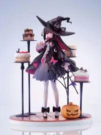 figurka-pvc-czarownicy-28-cm-z-kolekcji-original-character-model-ma
