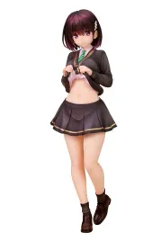 figurka-pvc-suzu-kanade-1-7-z-ayakashi-triangle-24-cm-od-ma
