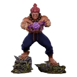 figurka-akuma-1-2-sideshow-statua-107-cm-z-street-fighter