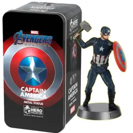 figurka-eaglemoss-hero-collector-kapitan-ameryka-marvel-avengers-heavywei