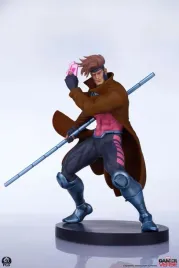 figurka-pvc-gambit-1-10-marvel-gamerverse-classics-17-cm-od-premium-collect