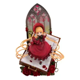figurka-pvc-shinku-28-cm-od-good-smile-company-rozen-maiden