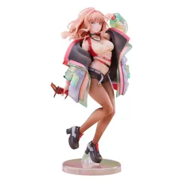 figurka-pvc-gridman-universe-1-7-yume-minami-wersja-wyjatkowa-25-cm