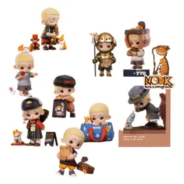 figurka-kolekcjonerska-nook-blind-box-vintage-store-9-cm-1-z-8