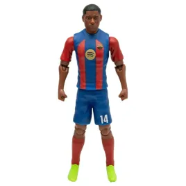 figurka-kolekcjonerska-rashford-fc-barcelona-20-cm