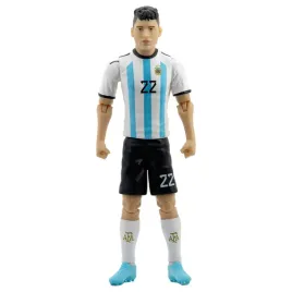 figurka-kolekcjonerska-lautaro-martinez-argentyna-20-cm