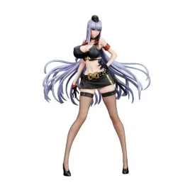 figurka-pvc-1-7-selvaria-bles-w-stroju-kapielowym-valkyria-chronicles-4