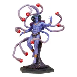 figurka-luciena-neosomnovem-the-mighty-nein-51-cm-sideshow