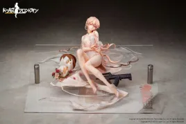 figurka-1-7-ots-14-divinely-favoured-beauty-heavy-damage-od-reverse-studio