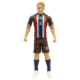 figurka-kolekcjonerska-odegaard-manchester-city-20-cm
