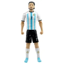 figurka-kolekcjonerska-rodrigo-de-paul-argentyna-20-cm