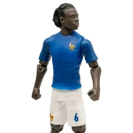 figurka-kolekcjonerska-pilkarza-camavinga-francja-20-cm