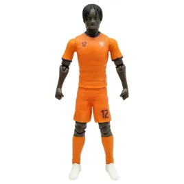 liverpool-fc-figurka-akcji-frimpong-20-cm