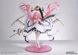 azur-lane-figurka-pvc-perseus-1-7-30-cm-statua-kolekcjonerska