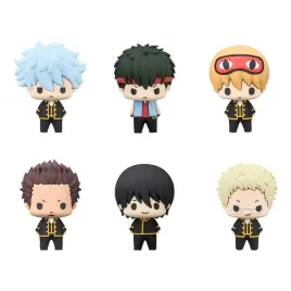 gintama-chokorin-mascot-6-pak-figurki-deformed-5-cm-bandai