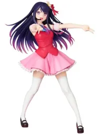 statua-ai-hoshino-20-cm-od-medicom-z-serii-oshi-no-ko-ppp