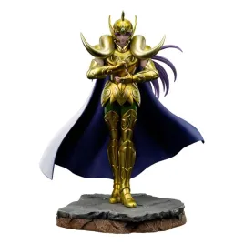 figurka-z-zywicy-aries-mu-1-10-iron-studios-23-cm-oficjalna-licencja
