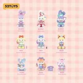 figurka-kolekcjonerska-fuwafuwa-glamour-cutie-9-cm-blind-box-1-8