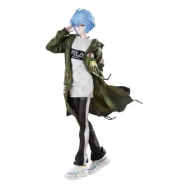 evangelion-figurka-pvc-rei-ayanami-radio-eva-part-2-1-7-25-cm