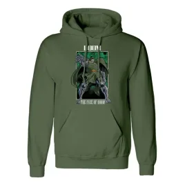 dresowa-bluza-z-kapturem-marvel-superman-twarz-zaglady-rozmiar-xl