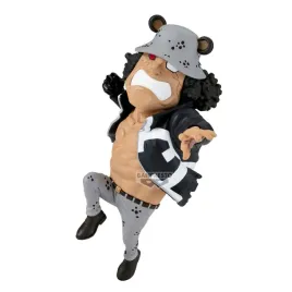figurka-kolekcjonerska-bartholomew-kuma-z-one-piece-13-cm