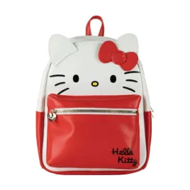 plecak-sanrio-hello-kitty-29-cm-licencjonowany-poliester-25x18x29-cm