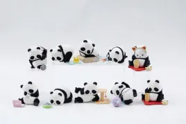 panda-roll-blind-box-figurka-kolekcjonerska-panda-jako-kot-7-cm-1-szt