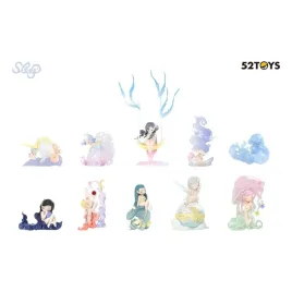 sleep-dreamland-elves-blind-box-mini-figurka-7-cm-8-wariantow