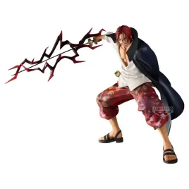 figurka-shanks-grandista-22-cm-kolekcjonerska-postac-z-one-piece