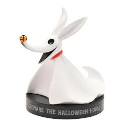 figurka-zero-z-gnijacej-pani-15cm-disney-kolekcja-limitowana