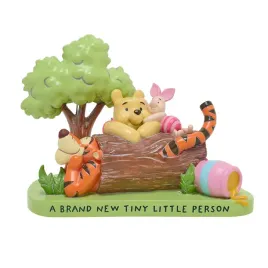 figurka-disney-kubus-puchatek-i-przyjaciele-od-producenta-disney