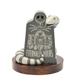 figurka-do-kadzidelek-disney-przerazajaca-opowiesc-o-swietach