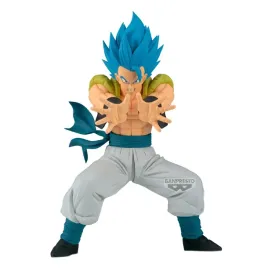 figurka-gogeta-25-cm-z-serii-dragon-ball-z-super-grandista-kolekcjonerska