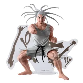 figurka-netero-z-serii-hunter-x-hunter-18-cm-kolekcjonerska-edycja